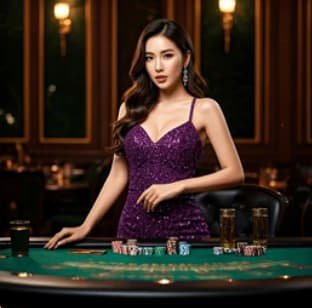 clashodds mobile interface showing sports and casino categories