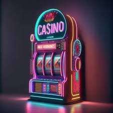 clashodds wins page showing recent player payouts and results