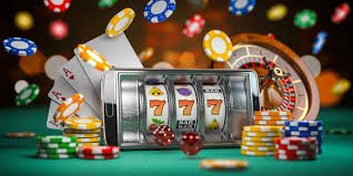 Recent wins and results displayed on clashodds platform