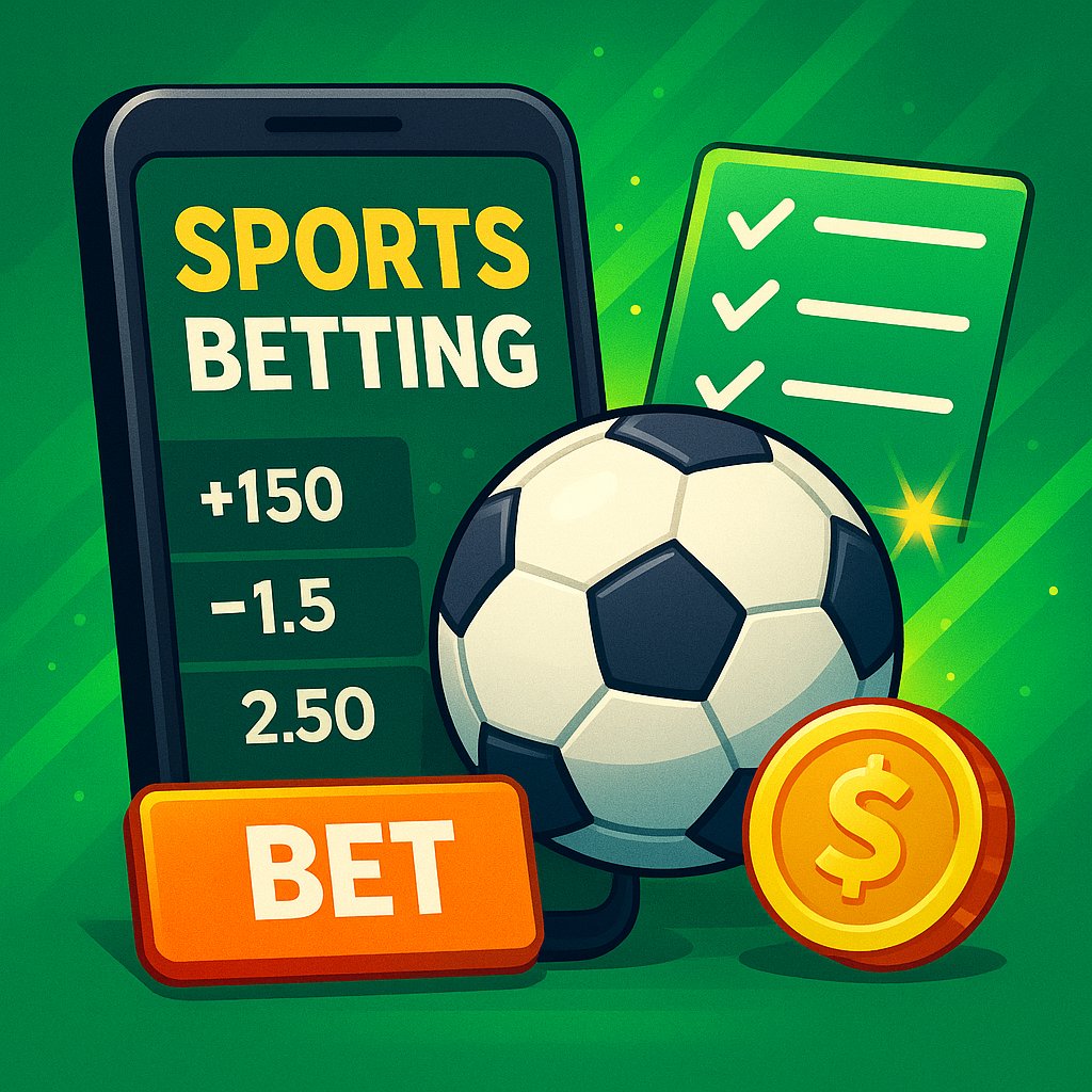Filipino players enjoying sports betting on clashodds platform