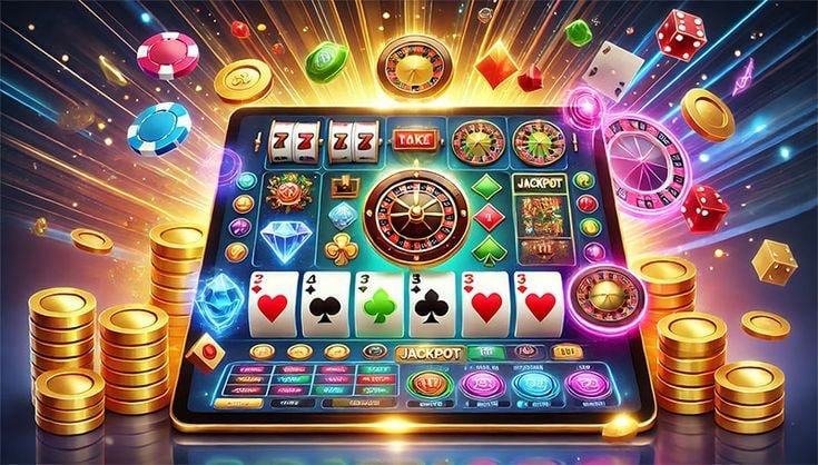 clashodds mobile betting interface on a smartphone screen