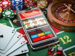 clashodds deposit page showing PHP payment options for Filipino players