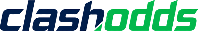 clashodds official logo